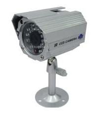 KCE SVC-BI3024